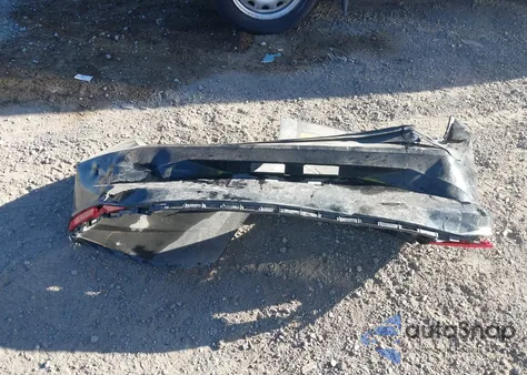 2023 Hyundai Elantra Sel z USA, uszkodzony, nr VIN 5NPLM4AG0PH119085